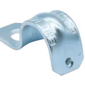 EMT Tek Kulak Kroşeler, Çelik