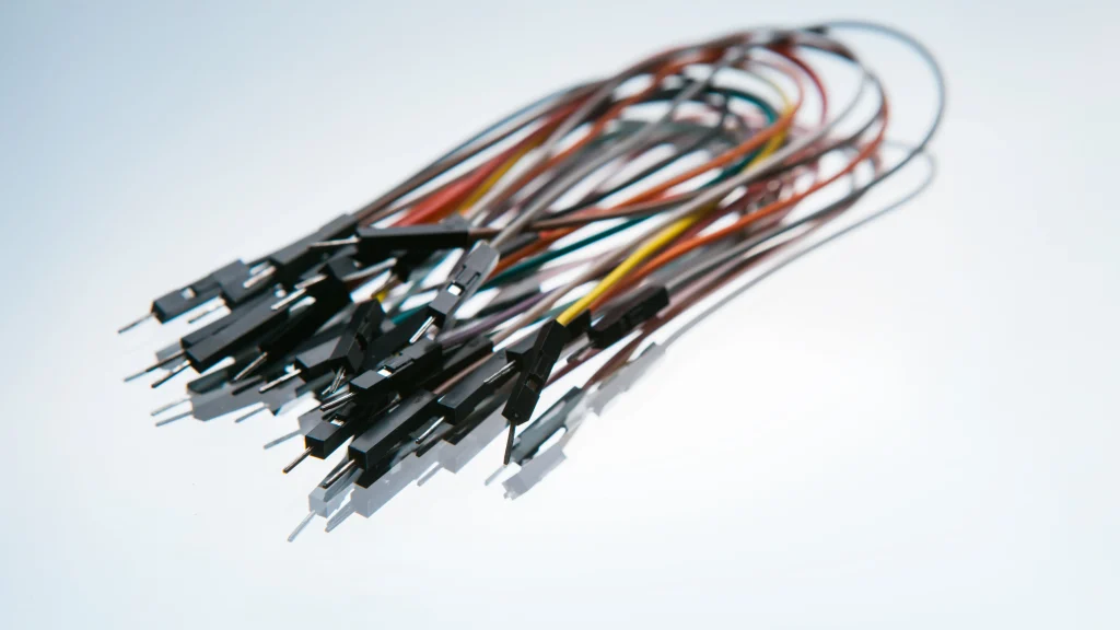 EMT Boru ve Aksesuarlarında Doğru Montajın 5 Altın Kuralı konusu elektroteknik uygulamalar için kritik önem taşır