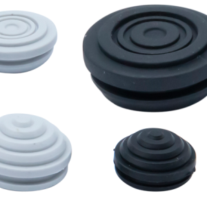 Tp & Kauçuk Körtapa