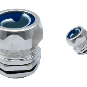 Sıvamalı Tip Döner Dişli Çelik Spiral Boru Pirinç Rakor