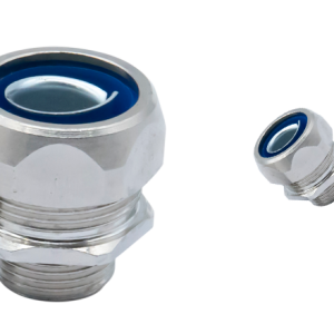 Sıvamalı Tip Sabit Dişli Çelik Spiral Boru Pirinç Rakor