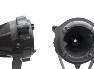 Exproof Evo Tank Aydınlatma Armatürü